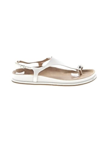 Zara Sandals (view 1)