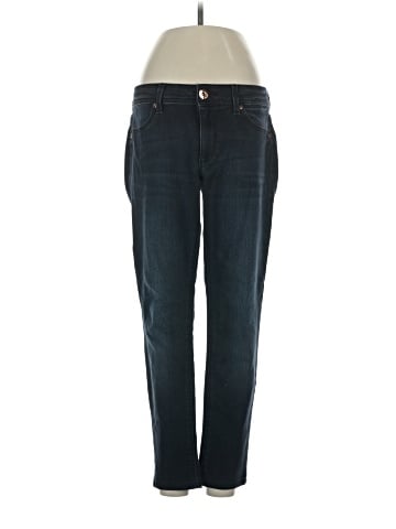 DL1961 Jeans (view 1)