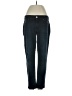 DL1961 Solid Blue Jeans Size 27 waist - photo 1