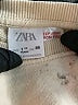 Zara Baby Yellow Sweatshirt 12-18 MO / 18 MO - photo 3