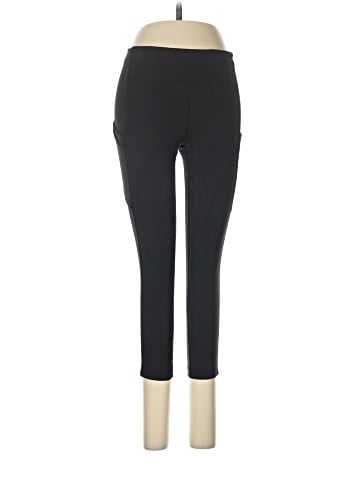Lululemon Athletica Active Pants (view 1)