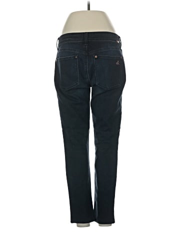 DL1961 Jeans (view 2)