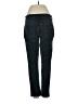 DL1961 Solid Blue Jeans Size 27 waist - photo 2