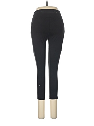 Lululemon Athletica Active Pants (view 2)