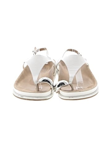 Zara Sandals (view 2)