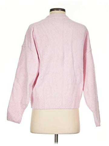 Zara Pullover Sweater (view 2)