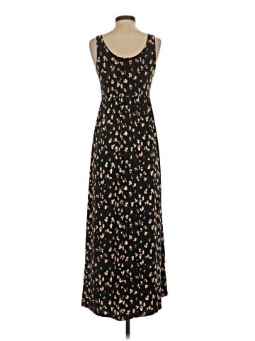 MTS Casual Dress (view 2)