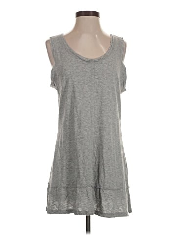 New Directions Sleeveless T-Shirt (view 1)