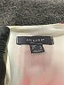 Primark Floral Ivory Cocktail Dress Size 4 - photo 7