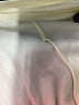 Primark Floral Ivory Cocktail Dress Size 4 - photo 8