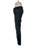 DL1961 Solid Blue Jeans Size 27 waist - photo 5
