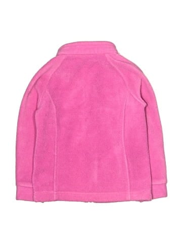 Columbia Jacket (view 2)