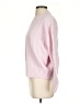 Zara Pink Pullover Sweater Size XS - photo 5