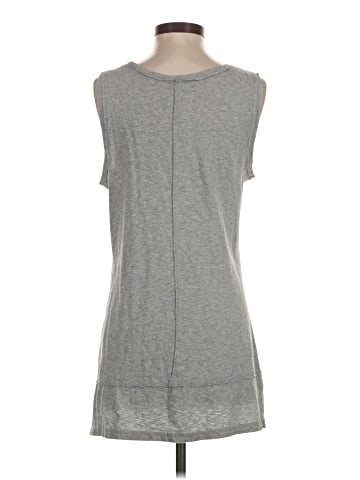 New Directions Sleeveless T-Shirt (view 2)