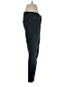 DL1961 Solid Blue Jeans Size 27 waist - photo 4