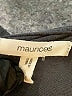 Maurices Gray Short Sleeve Top Size M - photo 7