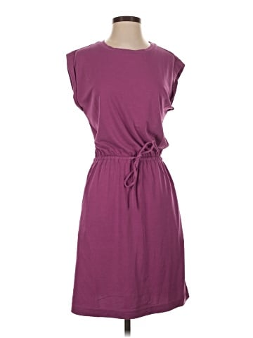 Lou & Grey Casual Dress (view 1)