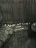 Lane Bryant Solid Black Athletic Shorts Size 22 - 24 Plus - photo 3