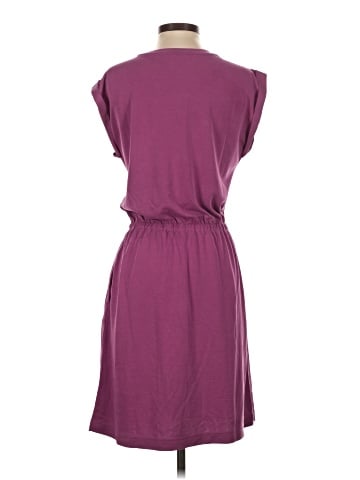 Lou & Grey Casual Dress (view 2)