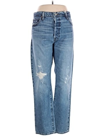 FRAME Jeans (view 1)