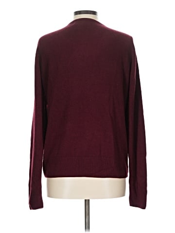 Karen Scott Cardigan (view 2)