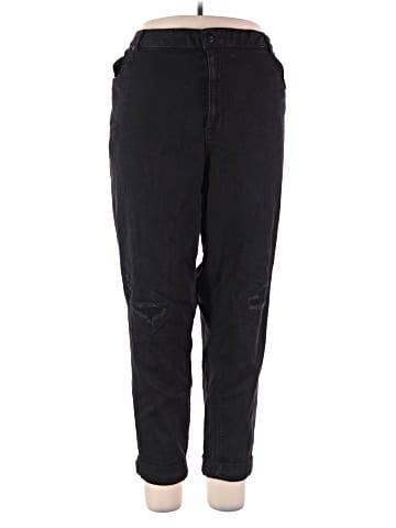 Avenue Jeans (view 1)