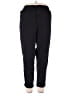 Avenue Black Jeans Size 32 waist - photo 1
