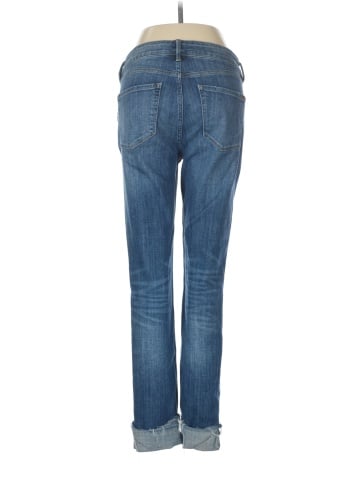 White House Black Market Jeans (view 2)
