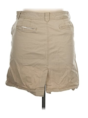Old Navy Casual Skirt (view 2)