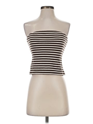 Free-est by Free People Tube Top (view 1)