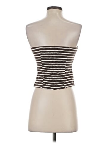 Free-est by Free People Tube Top (view 2)