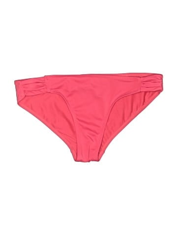 Op Swimsuit Bottoms (view 1)