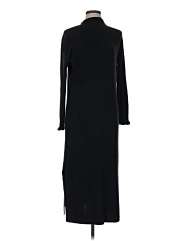 Ann Taylor LOFT Casual Dress (view 1)