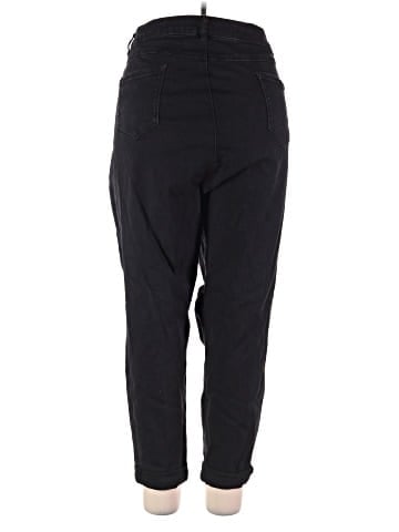 Avenue Jeans (view 2)