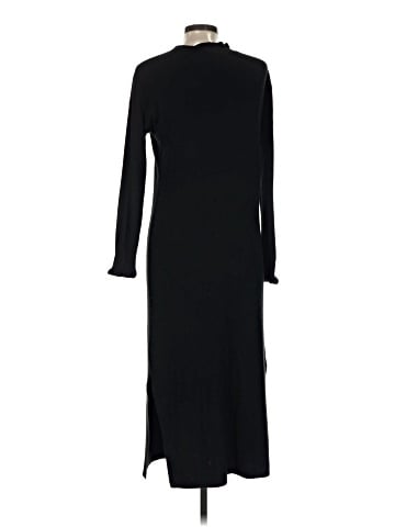 Ann Taylor LOFT Casual Dress (view 2)