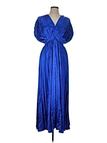 Unbranded Cocktail Dress (view 1)
