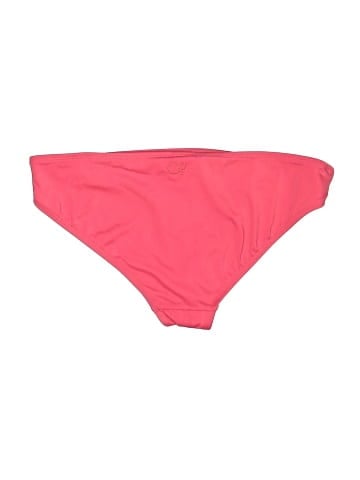 Op Swimsuit Bottoms (view 2)