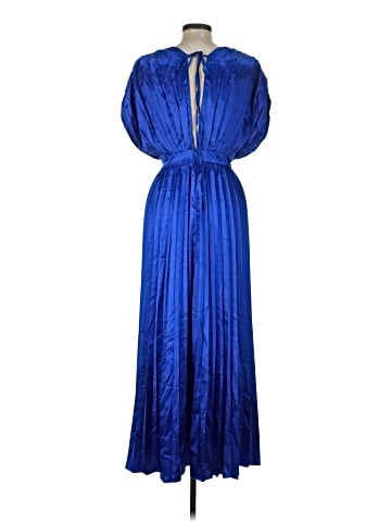 Unbranded Cocktail Dress (view 2)