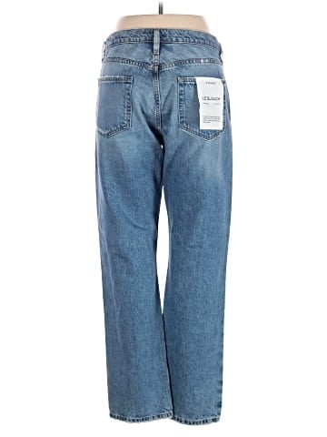 FRAME Jeans (view 2)