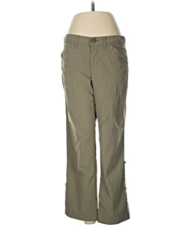 Eddie Bauer Cargo Pants (view 1)