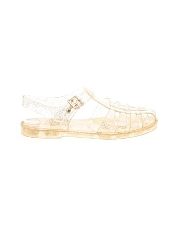Unbranded Sandals (view 1)
