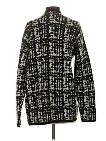 Reiss Cardigan (view 2)