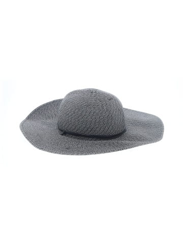 Unbranded Sun Hat (view 1)