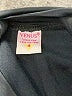 Venus Black Swimsuit Bottoms Size 4 - photo 3