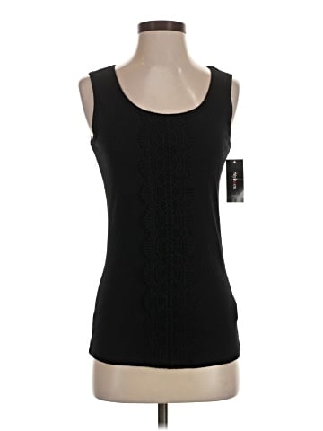 Style&Co Tank Top (view 1)