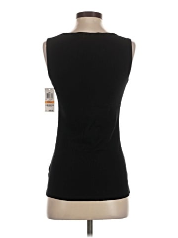 Style&Co Tank Top (view 2)