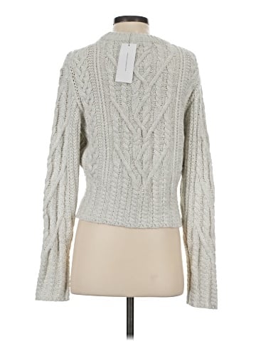 French Connection Pullover Sweater (view 2)