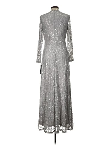 Tahari by ASL Cocktail Dress (view 2)