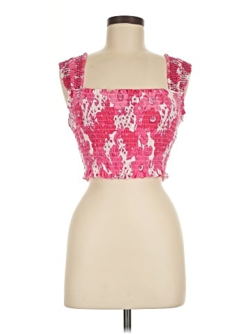 Urban Outfitters Tank Top (view 1)