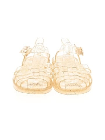 Unbranded Sandals (view 2)